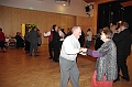 joakarat_bal_2009_torokbalint_048