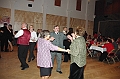 joakarat_bal_2009_torokbalint_052