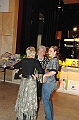 joakarat_bal_2009_torokbalint_053
