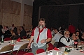 joakarat_bal_2009_torokbalint_058