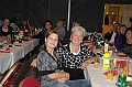 joakarat_bal_2009_torokbalint_059