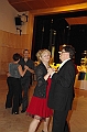 joakarat_bal_2009_torokbalint_061