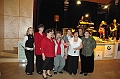 joakarat_bal_2009_torokbalint_062