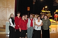 joakarat_bal_2009_torokbalint_063