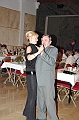 joakarat_bal_2009_torokbalint_064