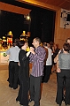 joakarat_bal_2009_torokbalint_067