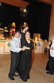joakarat_bal_2009_torokbalint_068