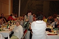 joakarat_bal_2009_torokbalint_069