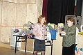 joakarat_bal_2009_torokbalint_070