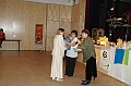 joakarat_bal_2009_torokbalint_071