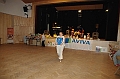 joakarat_bal_2009_torokbalint_072