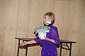 joakarat_bal_2009_torokbalint_073