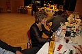 joakarat_bal_2009_torokbalint_076