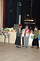 joakarat_bal_2009_torokbalint_077