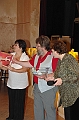 joakarat_bal_2009_torokbalint_078