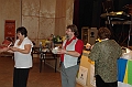 joakarat_bal_2009_torokbalint_079