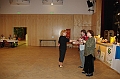 joakarat_bal_2009_torokbalint_080