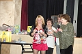joakarat_bal_2009_torokbalint_081