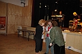 joakarat_bal_2009_torokbalint_082