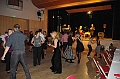 joakarat_bal_2009_torokbalint_086