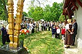 pedagogusnap_2009_075