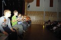 pedagogusnap_2009_094