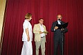 pedagogusnap_2009_115