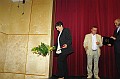 pedagogusnap_2009_122
