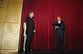 pedagogusnap_2009_124
