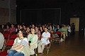 pedagogusnap_2009_132