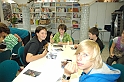 susseni_diakok_bucsuztatasa_2009_014