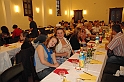 susseni_diakok_bucsuztatasa_2009_028