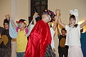 susseni_diakok_bucsuztatasa_2009_051