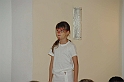 susseni_diakok_bucsuztatasa_2009_054