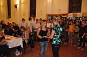 susseni_diakok_bucsuztatasa_2009_093