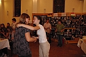 susseni_diakok_bucsuztatasa_2009_100