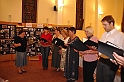 susseni_diakok_bucsuztatasa_2009_113