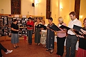 susseni_diakok_bucsuztatasa_2009_117