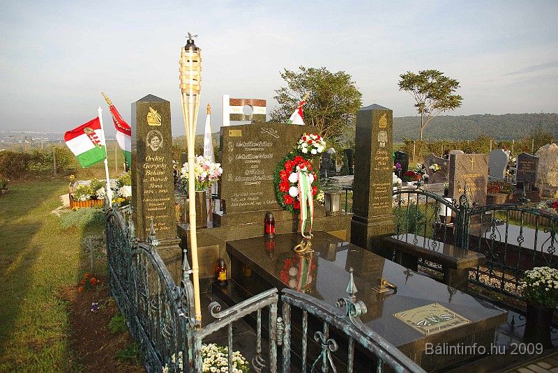 2009.okt.23_esemenyek_006.jpg