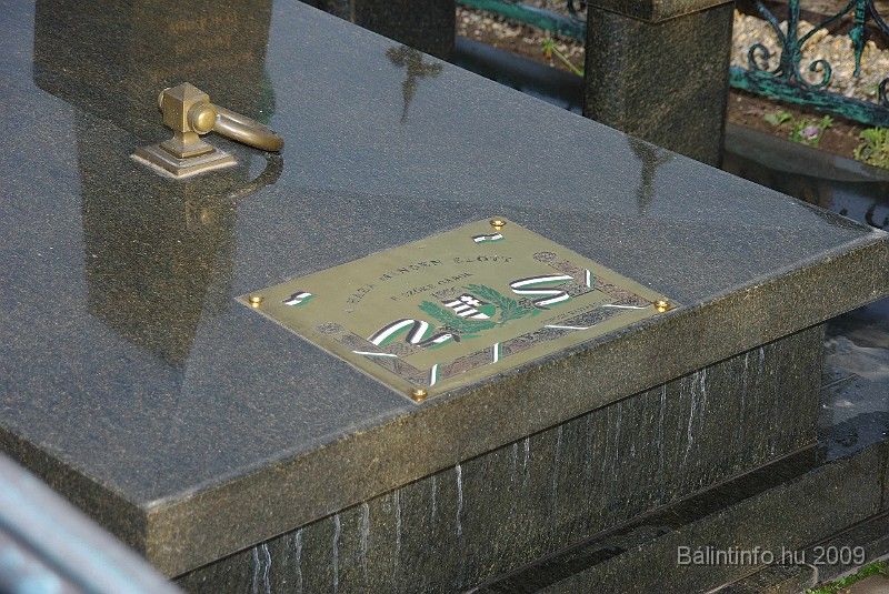 2009.okt.23_esemenyek_007.jpg