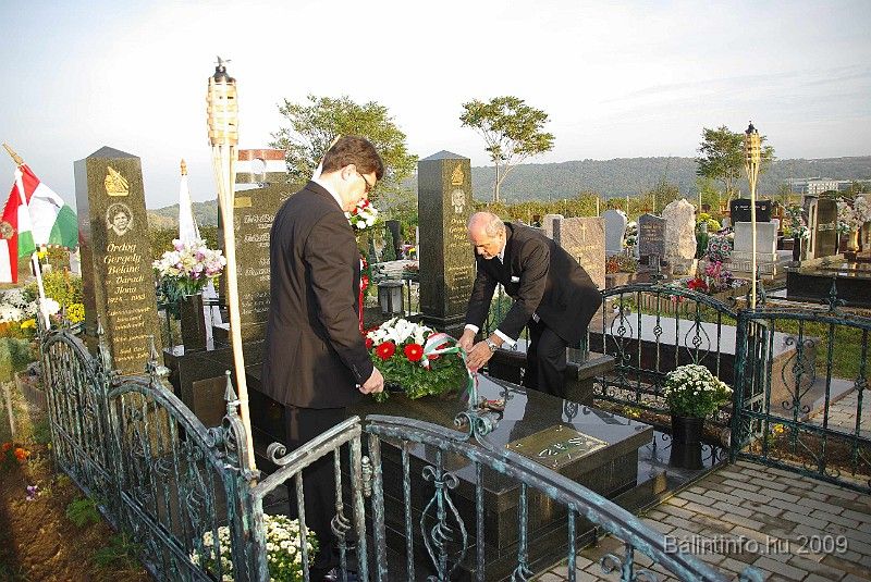 2009.okt.23_esemenyek_010.jpg