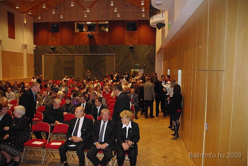 2009.okt.23_esemenyek_017.jpg