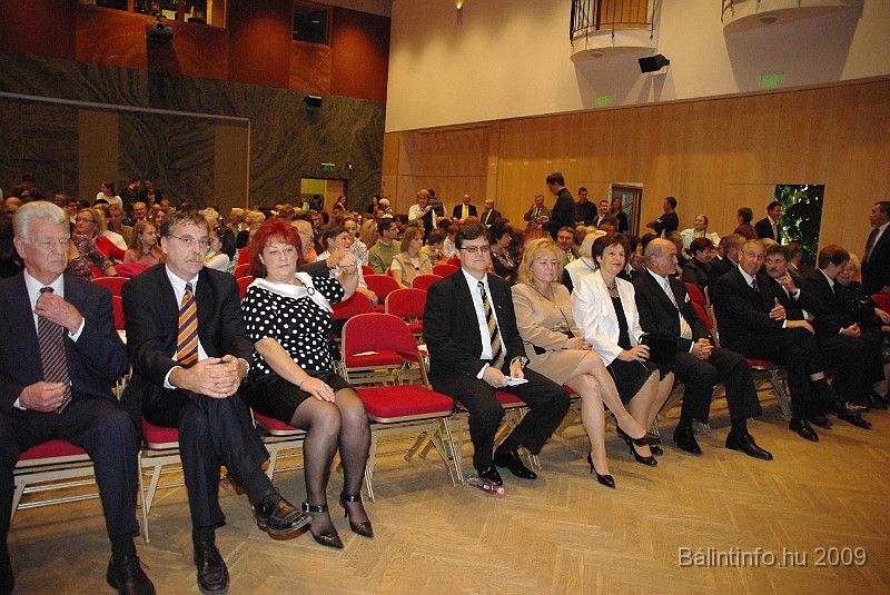 2009.okt.23_esemenyek_020.jpg