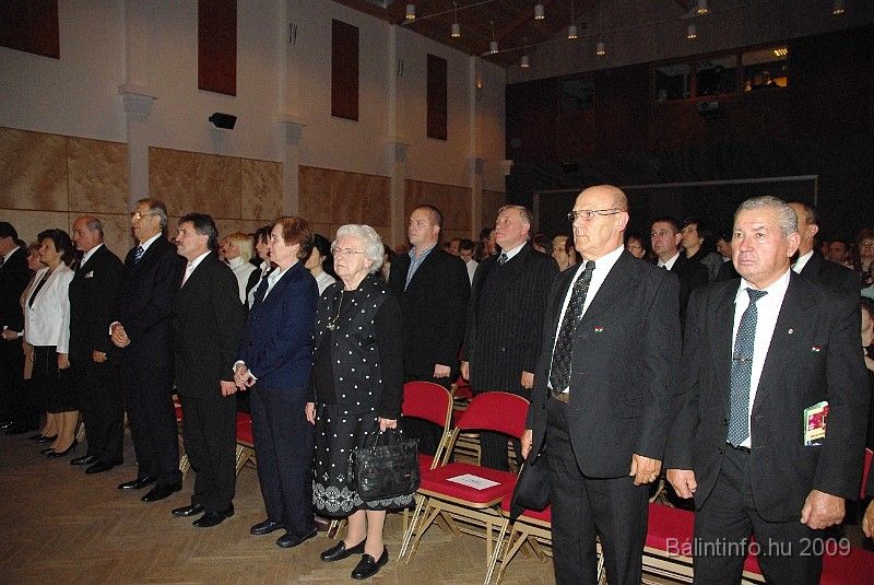 2009.okt.23_esemenyek_028.jpg