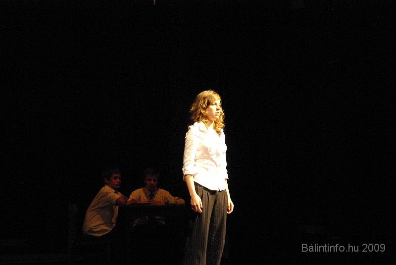 2009.okt.23_esemenyek_043.jpg