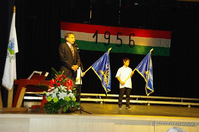 2009.okt.23_esemenyek_056.jpg