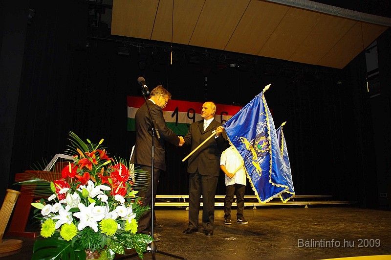 2009.okt.23_esemenyek_060.jpg