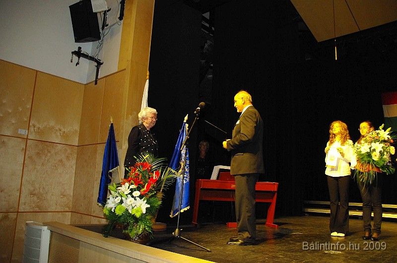 2009.okt.23_esemenyek_068.jpg