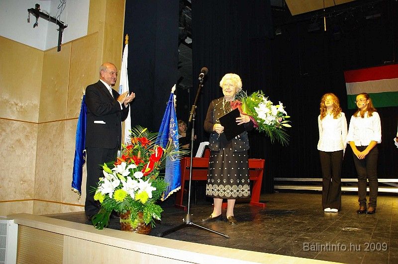 2009.okt.23_esemenyek_078.jpg