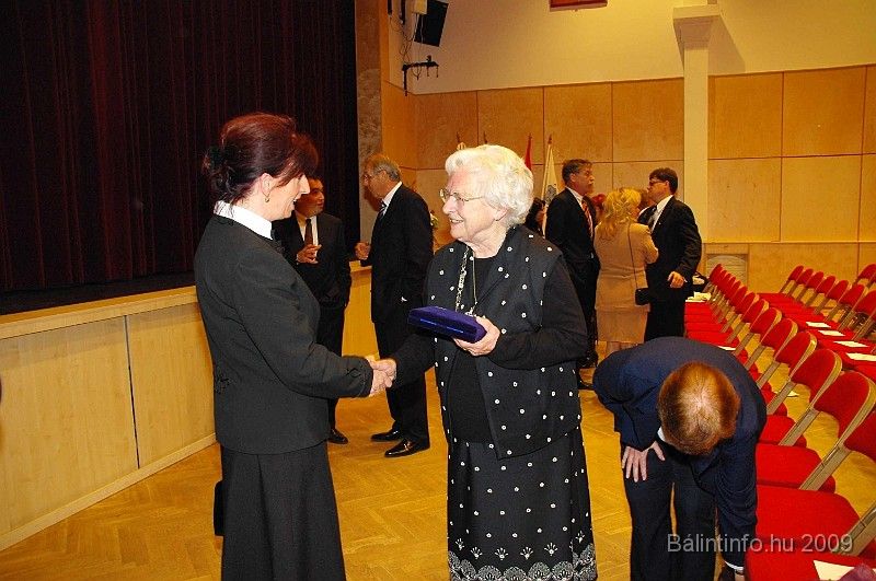 2009.okt.23_esemenyek_083.jpg